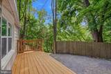 64 Hobday Lane - Photo 6