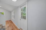 64 Hobday Lane - Photo 7