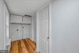 64 Hobday Lane - Photo 8