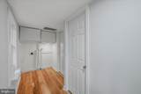 64 Hobday Lane - Photo 9