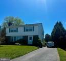 109 Beidler Road - Photo 1