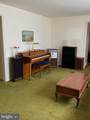 109 Beidler Road - Photo 10