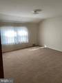 109 Beidler Road - Photo 11