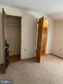 109 Beidler Road - Photo 12