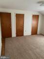 109 Beidler Road - Photo 13