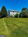 109 Beidler Road - Photo 2