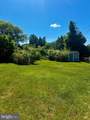109 Beidler Road - Photo 3
