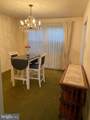109 Beidler Road - Photo 7