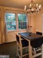 109 Beidler Road - Photo 8