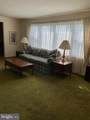 109 Beidler Road - Photo 9