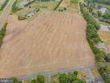 0 Mt Hermon Road - Photo 9