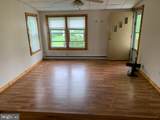 899 3RD Street - Photo 2