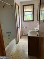 899 3RD Street - Photo 3