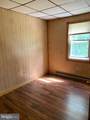 899 3RD Street - Photo 4