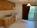 899 3RD Street - Photo 5