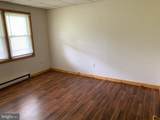 899 3RD Street - Photo 6