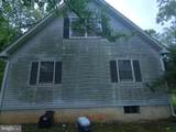 610 New Street - Photo 1