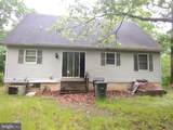 610 New Street - Photo 2
