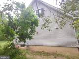 610 New Street - Photo 3