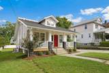6011 44TH Avenue - Photo 1
