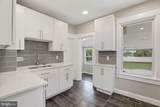 6011 44TH Avenue - Photo 10
