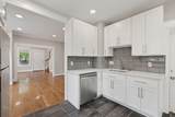 6011 44TH Avenue - Photo 11