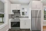 6011 44TH Avenue - Photo 12