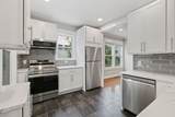 6011 44TH Avenue - Photo 13