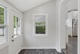 6011 44TH Avenue - Photo 14