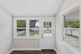 6011 44TH Avenue - Photo 15