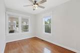 6011 44TH Avenue - Photo 16