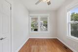 6011 44TH Avenue - Photo 17