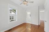 6011 44TH Avenue - Photo 18