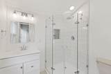 6011 44TH Avenue - Photo 19