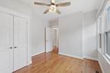 6011 44TH Avenue - Photo 20