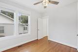 6011 44TH Avenue - Photo 21