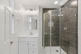 6011 44TH Avenue - Photo 22