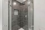 6011 44TH Avenue - Photo 23