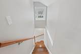 6011 44TH Avenue - Photo 24