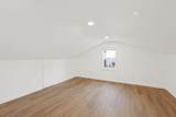 6011 44TH Avenue - Photo 25