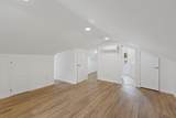 6011 44TH Avenue - Photo 26