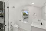 6011 44TH Avenue - Photo 27