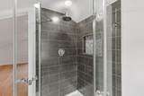 6011 44TH Avenue - Photo 28