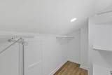 6011 44TH Avenue - Photo 29