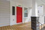 6011 44TH Avenue - Photo 3