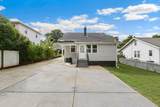 6011 44TH Avenue - Photo 30