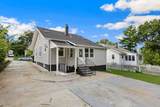 6011 44TH Avenue - Photo 31