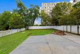 6011 44TH Avenue - Photo 32
