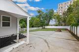 6011 44TH Avenue - Photo 33