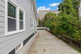 6011 44TH Avenue - Photo 34